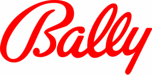 Bally_logo.svg