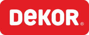 Dekor-Logo-Vector.svg-