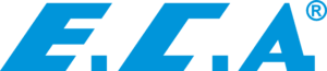 Eca_Logo_1000