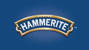 Hammerite+Logo_300dpi