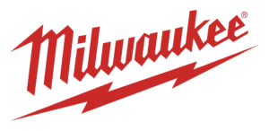 Milwaukee_Logo.svg