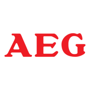 aeg-logo-png_seeklogo-208503