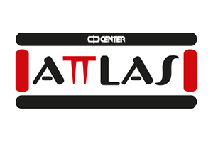 attlas_logo