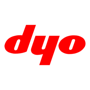 dyo-logo-png_seeklogo-174367