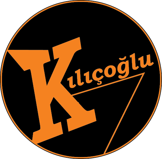 instagram logosu oldu