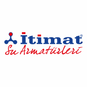 itimat-logo-png_seeklogo-74193