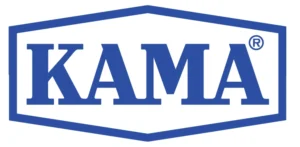 kama-logo