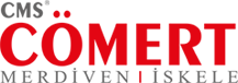 logo (1)