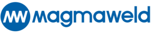 magmaweld_non_stop_welding_logo(1)