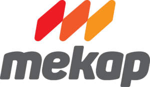 mekap_logo_2