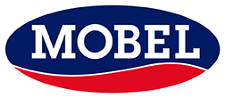 mobellogo