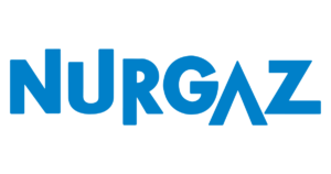 nurgaz-og-logo