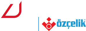 ozmachine-logo-beyaz