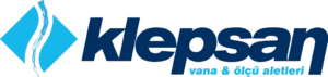 png-format