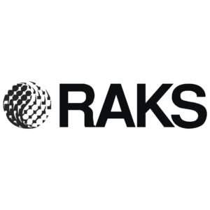 raks-logo-png-transparent