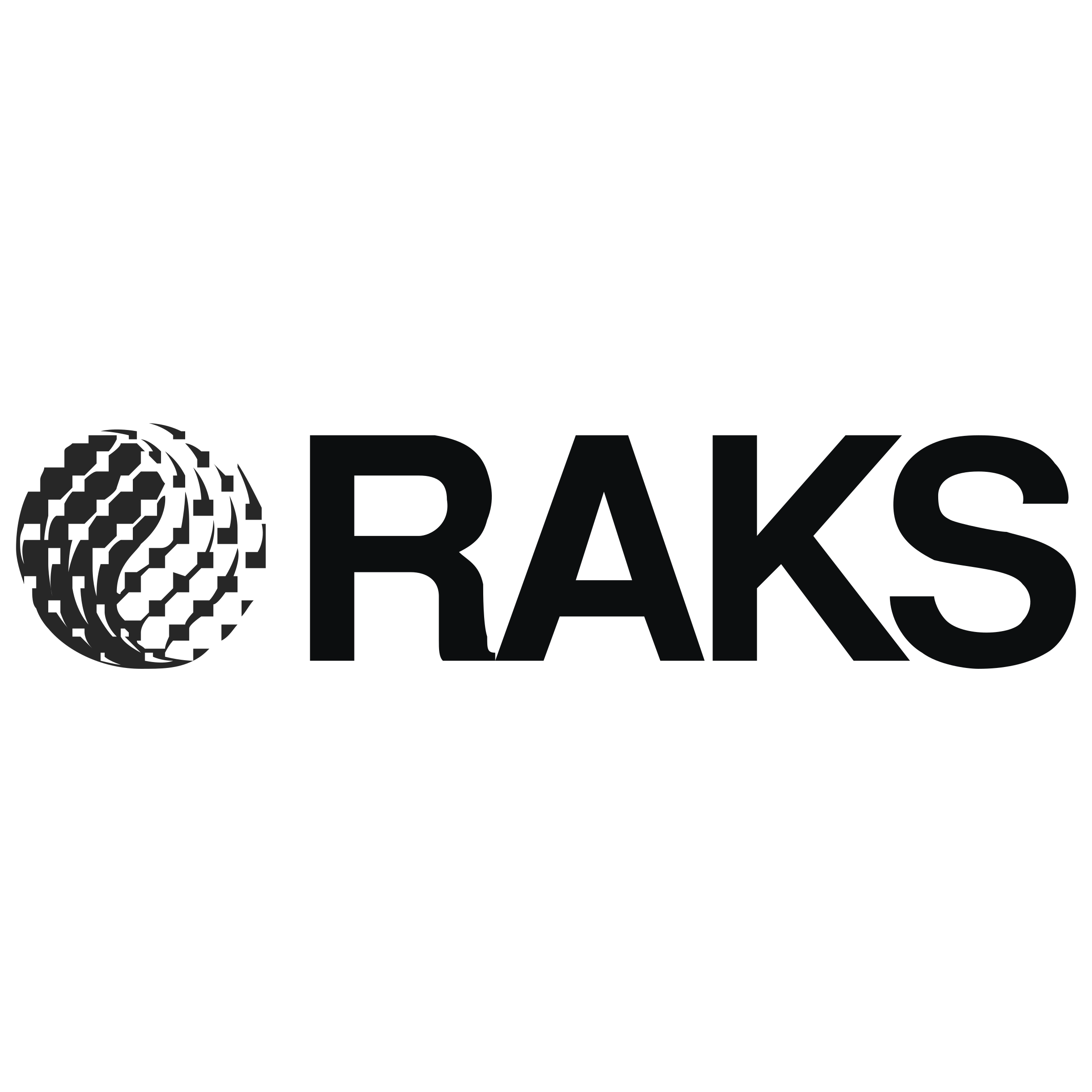 raks-logo-png-transparent