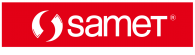 samet