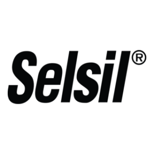selsil-logo-png_seeklogo-557274