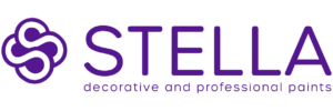 stella-logo1