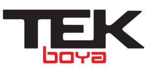 teklogo