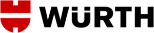 wuerth_logo_big