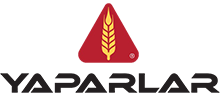 yaparlar_logo_siyah_basak3